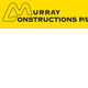 Murray Constructions P_L