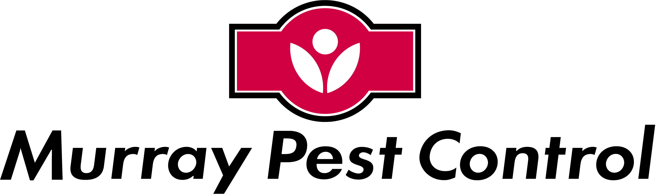 Murray Pest Control Adelaide