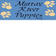 Murray River Puppies Pty Ltd
