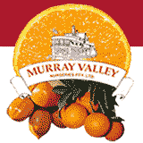 Murray Valley Nurseries