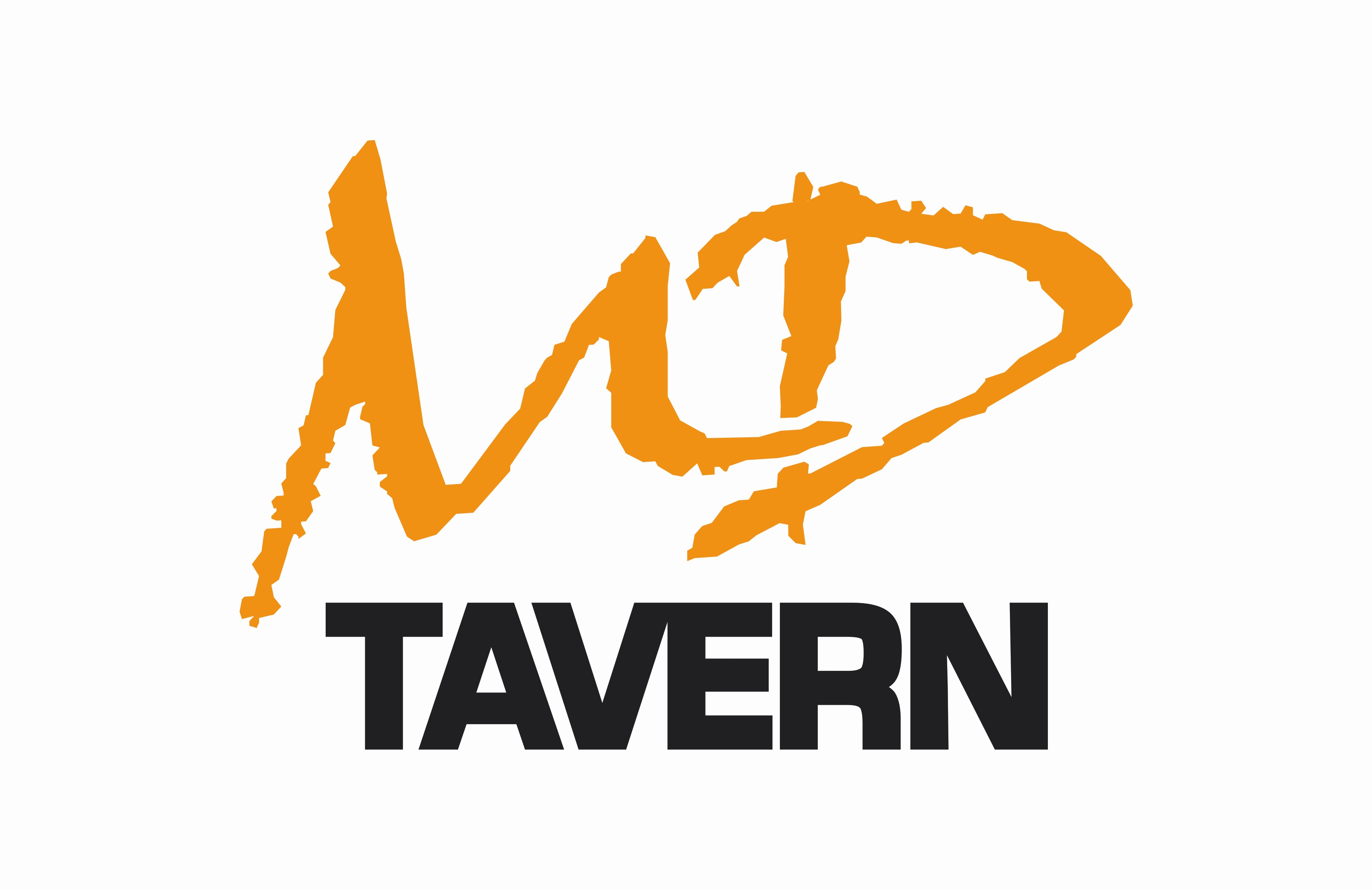 Murrumba Downs Tavern