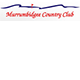 Murrumbidgee Country Club Inc