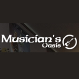 Musicians Oasis