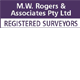 M.W. Rogers & Associates Pty Ltd