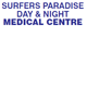 My Doctors Clinic Surfers Paradise