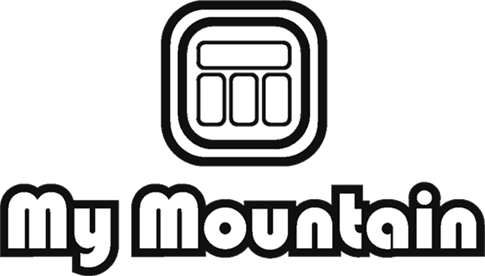 My Mountain
