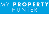 My Property Hunter