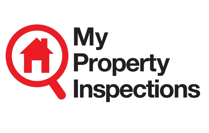 My Property Inspections Pty Ltd