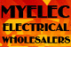 Myelec Electrical Wholesalers - Canning Vale