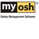 myosh