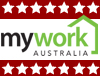 MyWork Australia