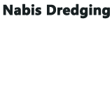 Nabis Dredging