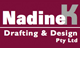 Nadine K Drafting & Design