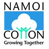 Namoi Cotton Ltd