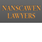 Nanscawen Lawyers