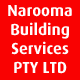Narooma Building Services Pty Ltd