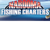 Narooma Fishing Charters