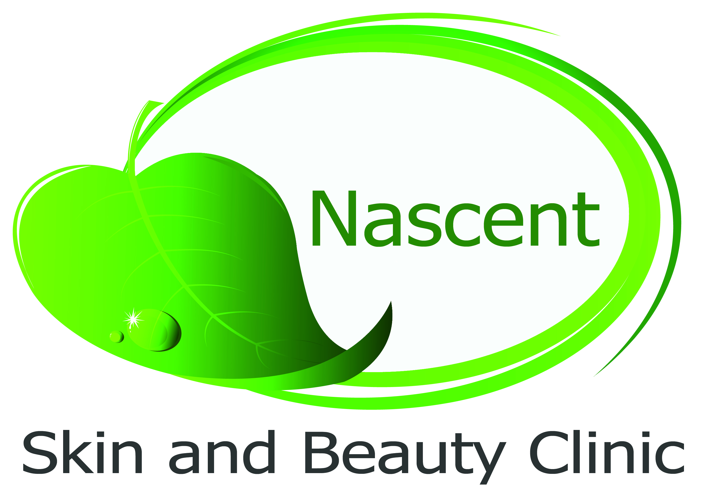 Nascent Skin and Beauty Clinic