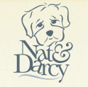 Nat & Darcy