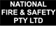 National Fire & Safety Group