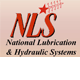 National Lubrication & Hydraulic Systems
