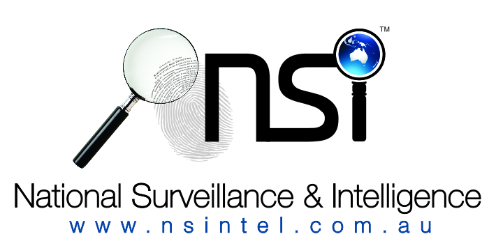 National Surveillance and Intelligence