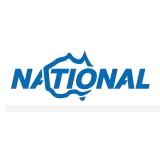 National Underwriting Agencies Pty Ltd