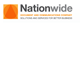 Nationwide Digital Products