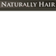 Naturally Hair