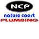 Nature Coast Plumbing
