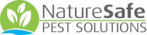 Naturesafe Pest Solutions