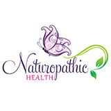Naturopathic Health