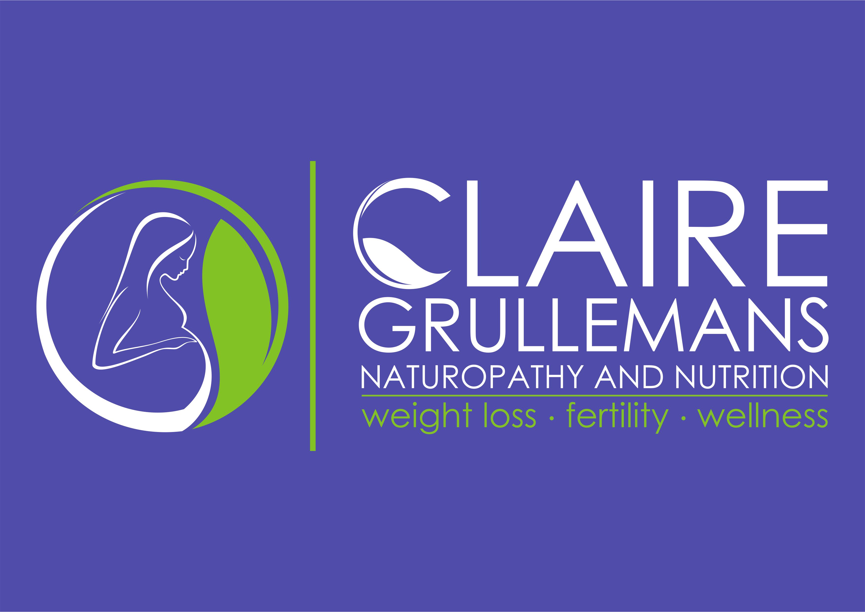 Naturopathy and Nutrition with Claire