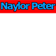 Naylor Peter