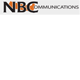 NBCommunications