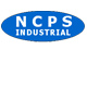N.C.P.S. Industrial