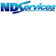 ND Services Pty Ltd