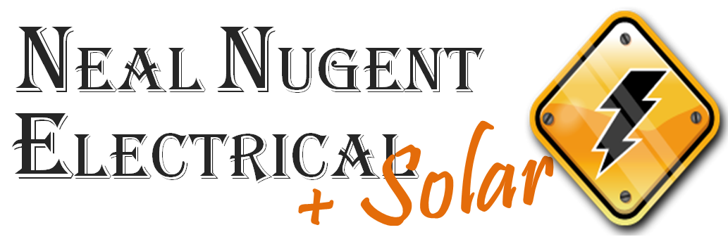 Neal Nugent Electrical & Solar