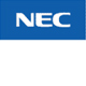 NEC Australia Pty Ltd