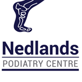 Nedlands Podiatry Centre