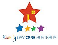 Neet's Family Daycare (Overnight & Weekend Care)