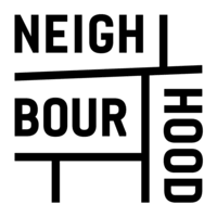 Neighbourhood - Digital Agency in Australia