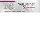 Neil Barnett & Associates