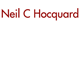 Neil C Hocquard