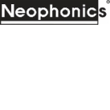 Neophonics