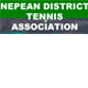 Nepean District Tennis Association