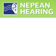 Nepean Hearing