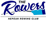 Nepean Rowing Club