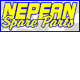 Nepean Spare Parts Pty Ltd