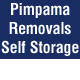 Nerang Pimpama Removals